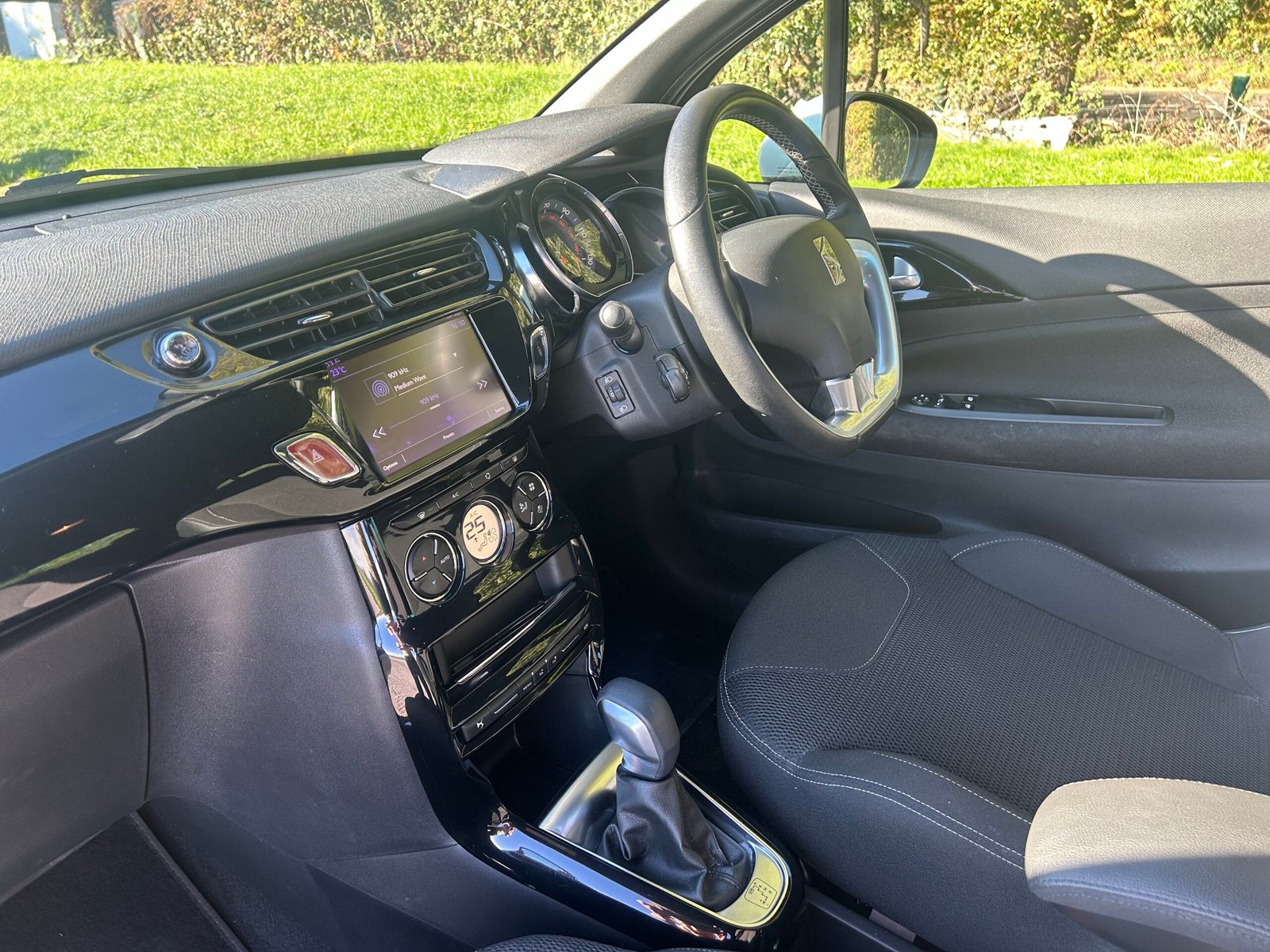 Citroen DS3 - Image 7