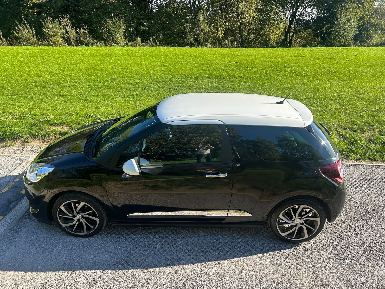 Citroen DS3 - Image 2