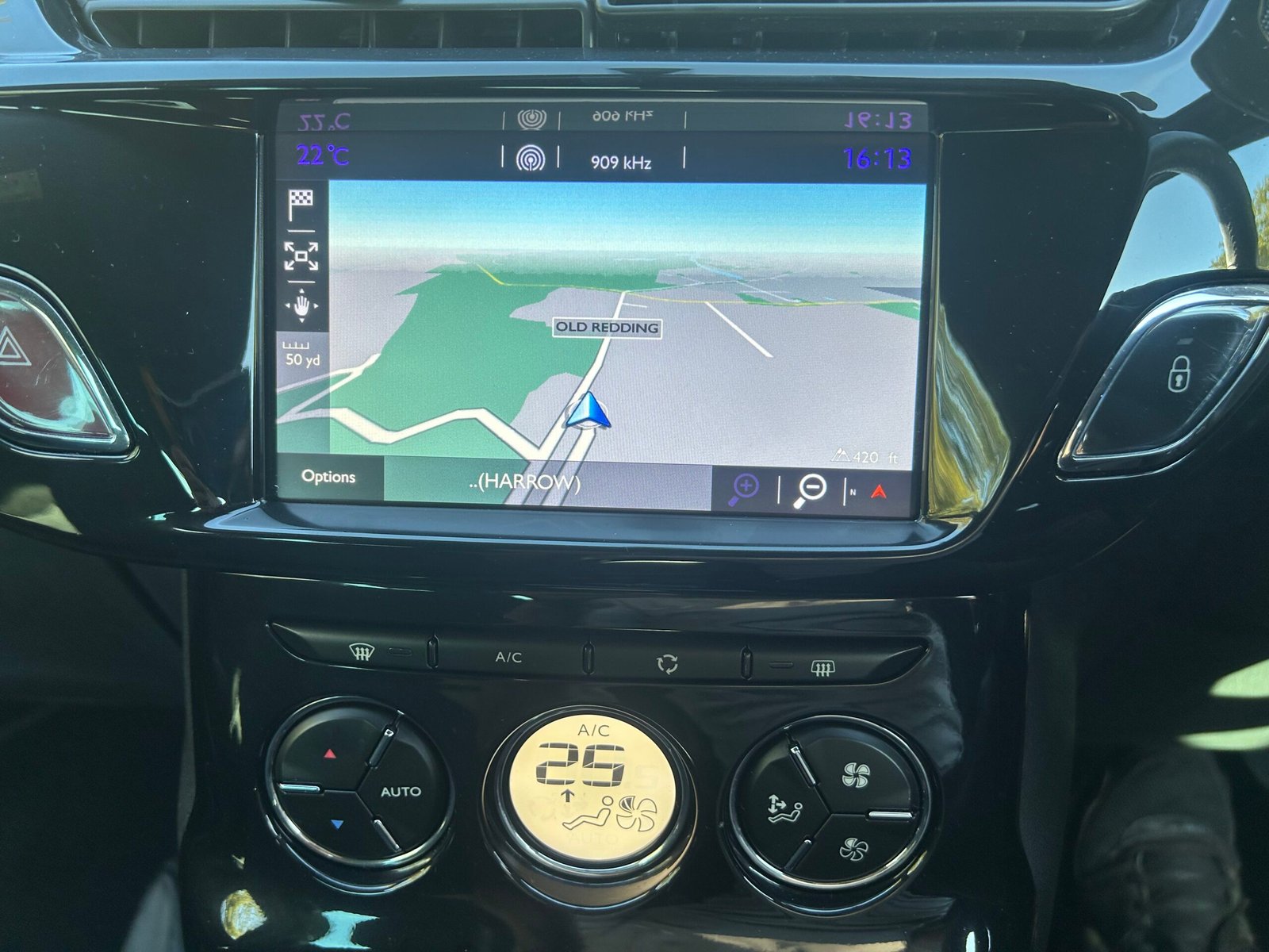 Citroen DS3 - Image 3