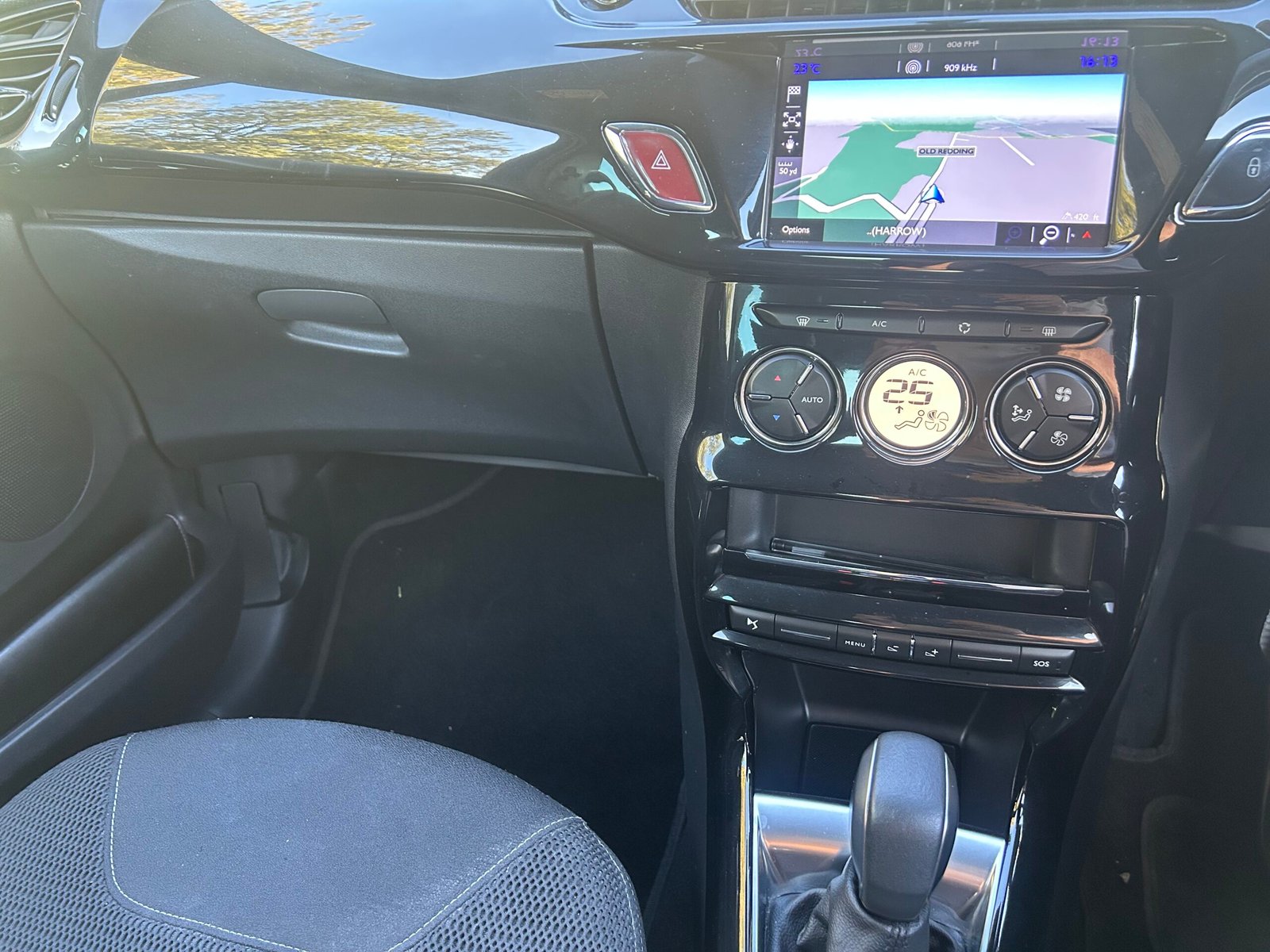 Citroen DS3 - Image 4