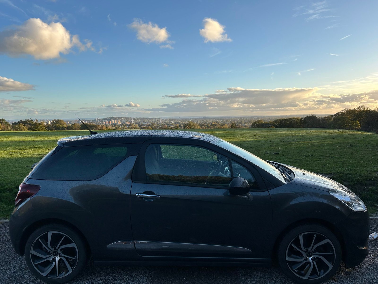 Citroen Ds3 - Image 6