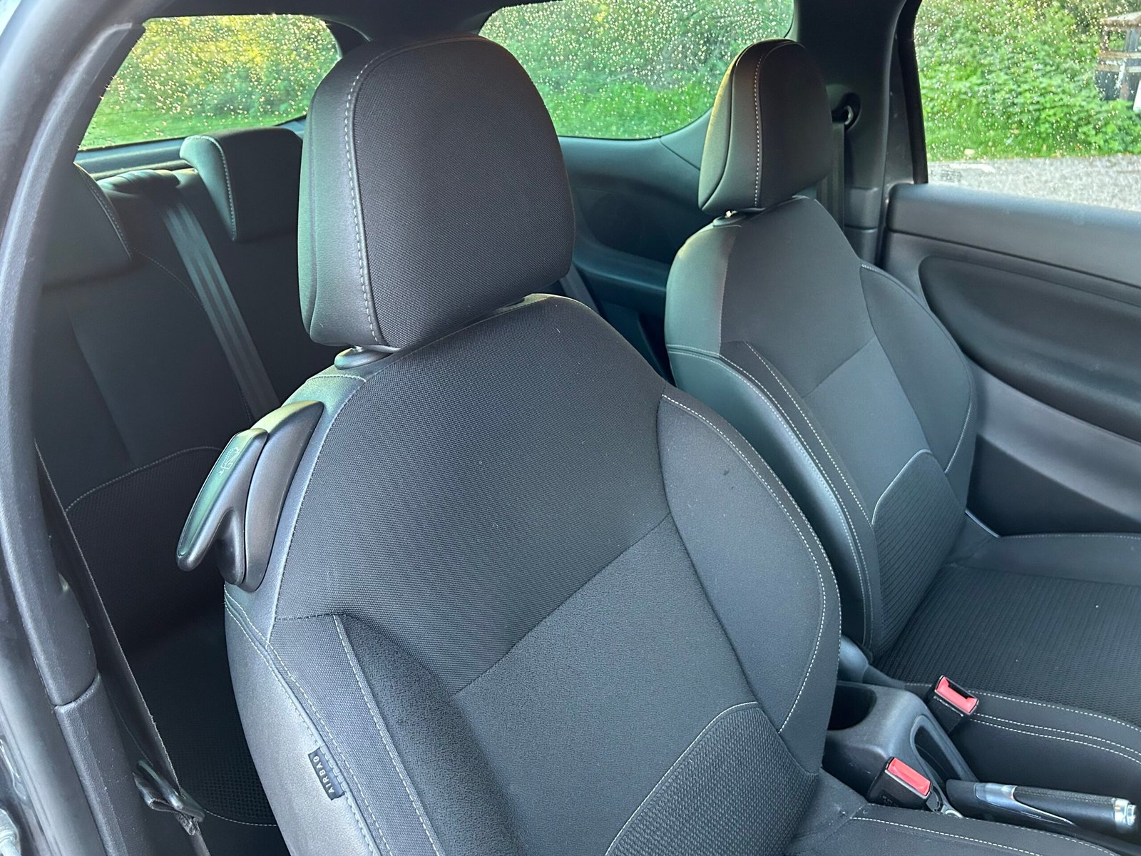 Citroen Ds3 - Image 7