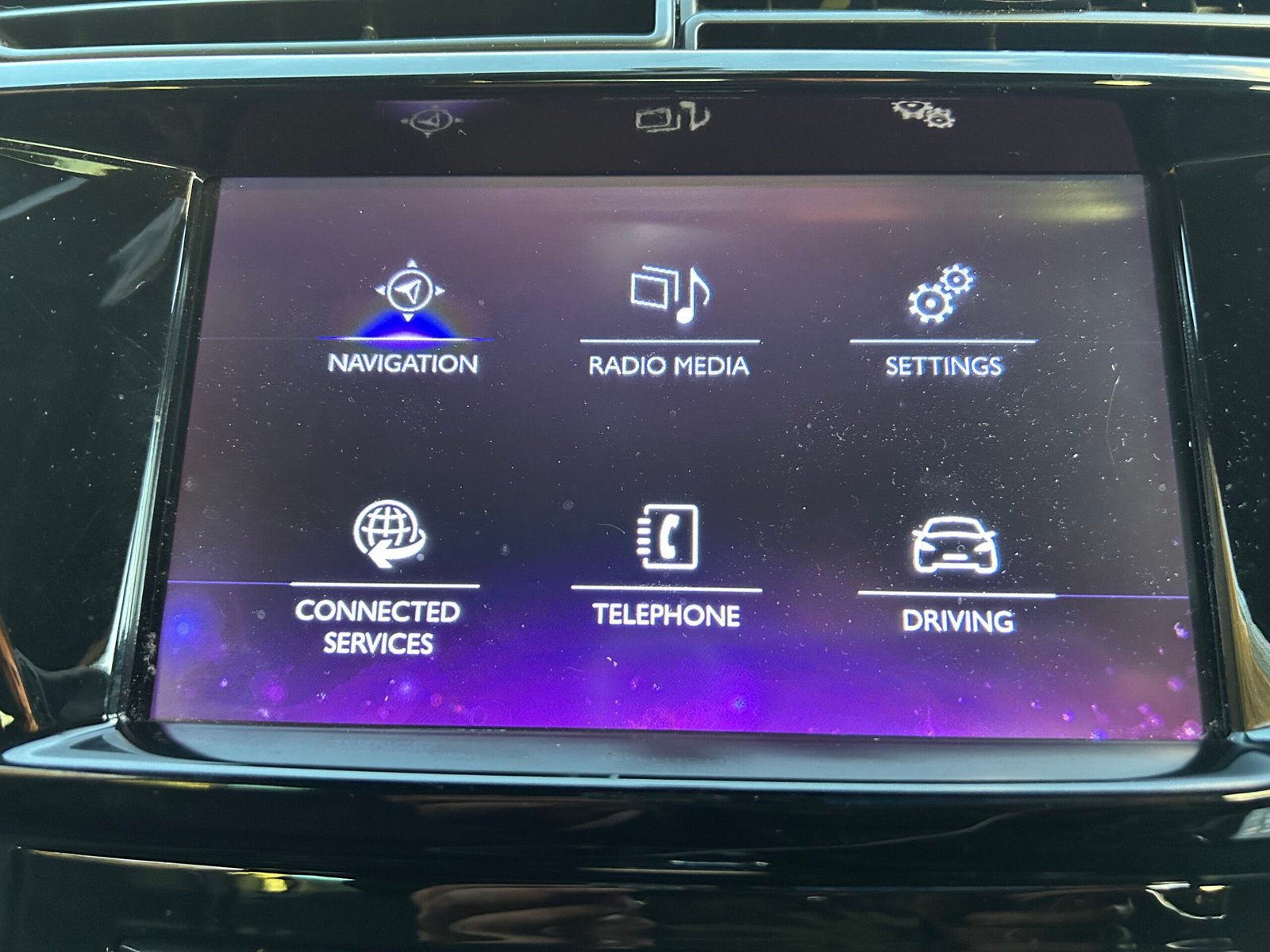 Citroen Ds3 - Image 3